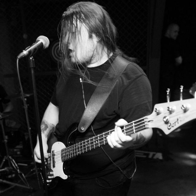 Dimk, Somnia Pulse producer
