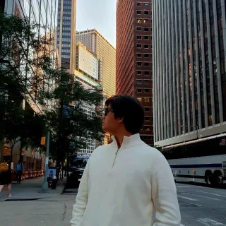 prodyozy, Somnia Pulse beatmaker