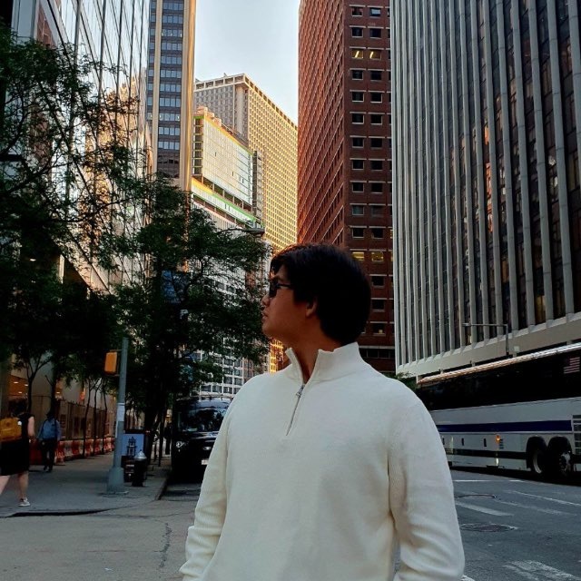 prodyozy, Somnia Pulse beatmaker